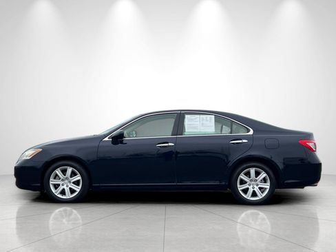 Used 2009 Lexus ES 350 image 2