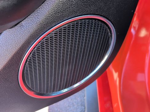 Used 2016 Ford Mustang GT Premium RWD image 12