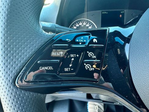 New 2025 Mercedes-Benz Sprinter 2500 image 13