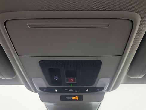 Certified 2026 Honda Accord SE image 30