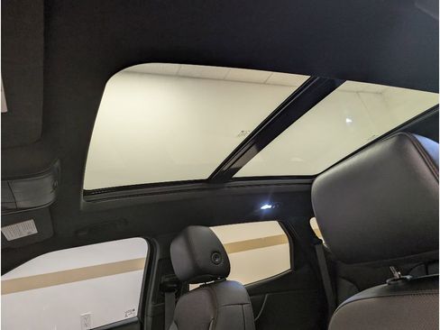 Used 2020 Chevrolet Blazer RS image 15