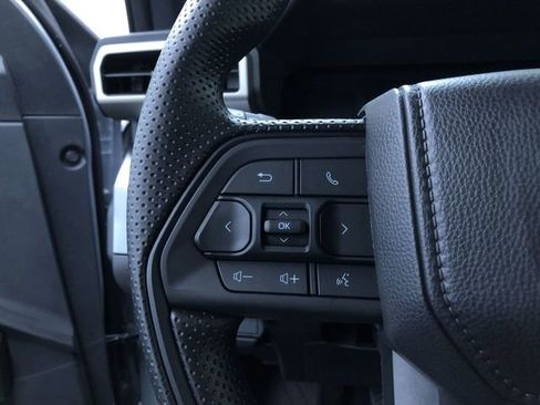 New 2026 Toyota Tacoma SR5 AWD/4WD image 19