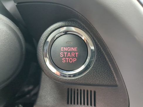 New 2026 Subaru Crosstrek 2.0i Premium AWD/4WD image 27