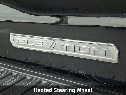 Used 2019 GMC Sierra 1500 Elevation AWD/4WD image 35