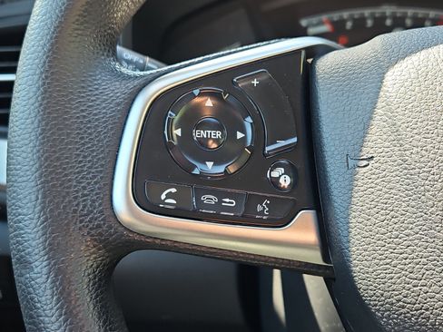 Used 2020 Honda CR-V LX image 11