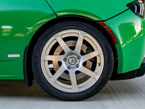 Used 2008 Tesla Roadster image 33