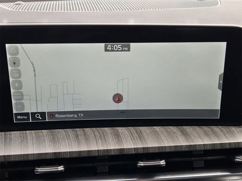 New 2025 Kia Telluride SX Prestige image 10