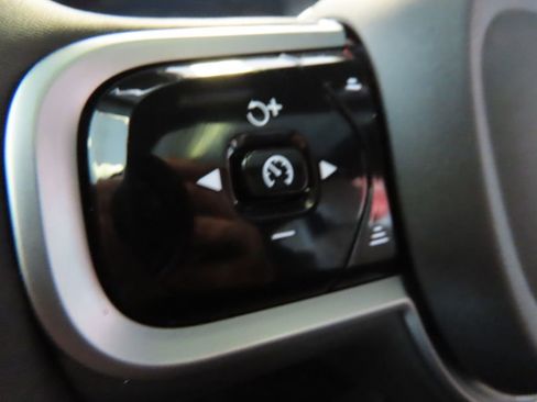 Used 2026 Volvo XC60 B5 Core w/ Protection Package Premier image 31