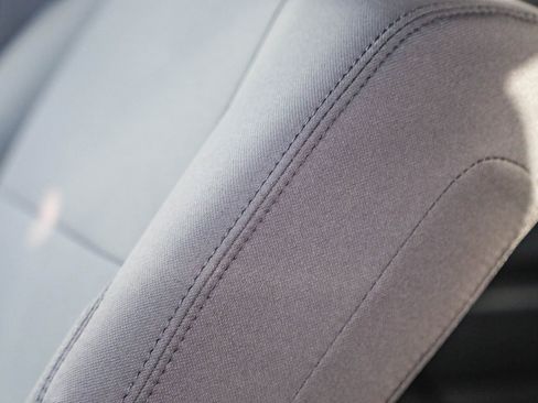 New 2026 Toyota Tundra SR image 25