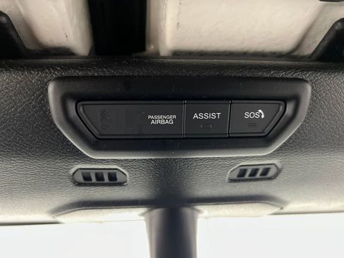 Used 2023 Jeep Wrangler Altitude image 57