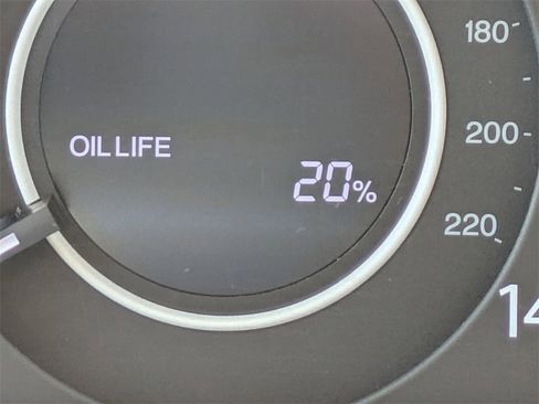 Used 2015 Honda CR-V EX image 31