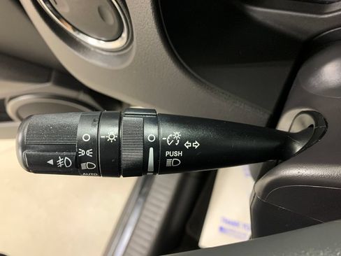 Used 2016 Jeep Patriot Sport w/ Power Value Group AWD/4WD image 25