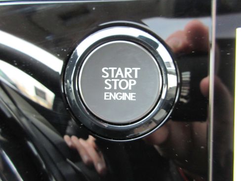 Used 2026 Lexus RX 350 Premium Plus image 36