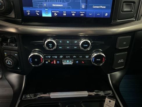 Used 2023 Ford F150 Raptor image 18