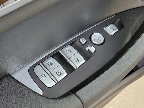 Used 2021 BMW X3 sDrive30i w/ Convenience Package RWD image 20