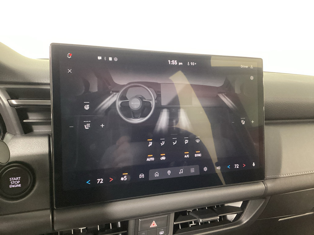 New 2026 MAZDA CX-5 Preferred AWD/4WD image 28