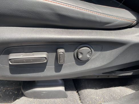 Used 2024 Honda CR-V Sport-L image 15