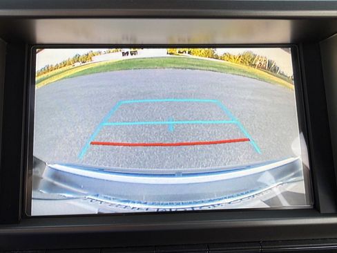 Used 2021 Lexus GX 460 Premium image 28