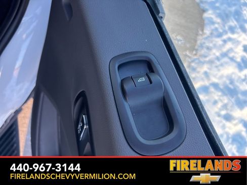 Used 2023 Ford Transit 350 Base w/ Upfitter Package image 40