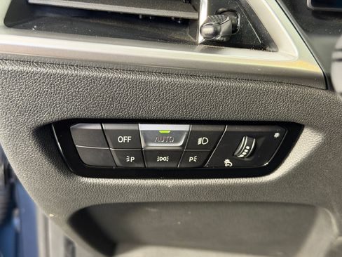 Used 2026 BMW 330i Sedan RWD image 29