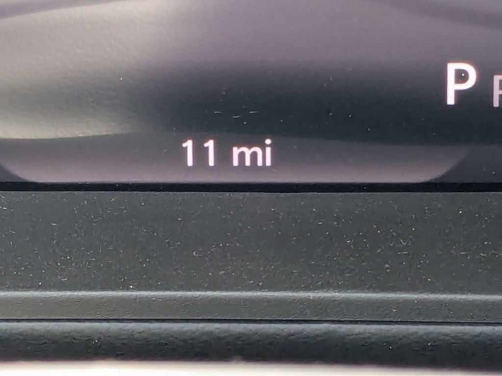 New 2026 Jeep Cherokee Laredo AWD/4WD image 26
