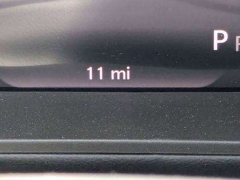 New 2026 Jeep Cherokee Laredo AWD/4WD image 26