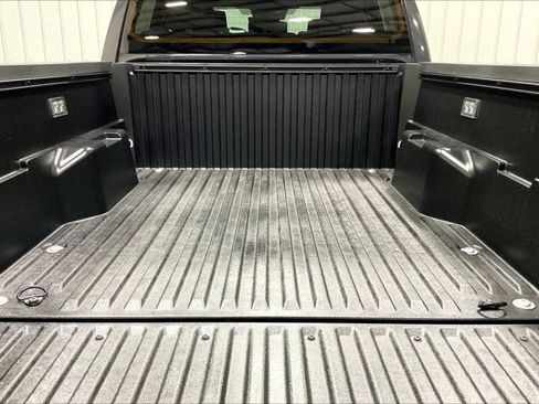 New 2026 Toyota Tacoma TRD Sport image 16