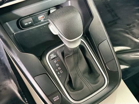 Used 2022 Kia Soul LX FWD image 17