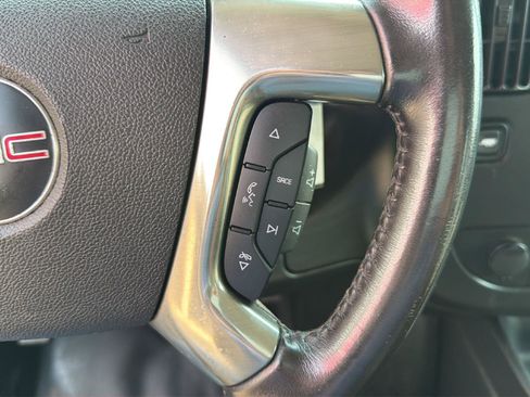 Used 2019 GMC Savana 2500 Extended w/ Driver Convenience Package RWD image 14