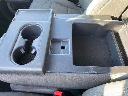 Used 2024 Ford F150 XLT image 14