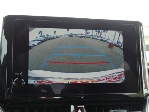 New 2026 Toyota Corolla LE image 20