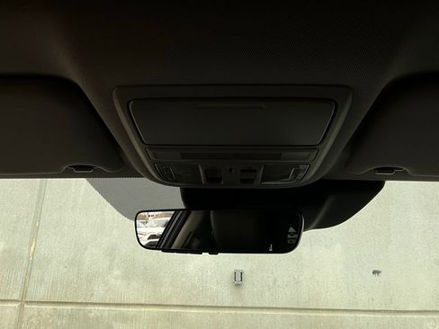 Used 2022 Honda Accord EX-L image 16