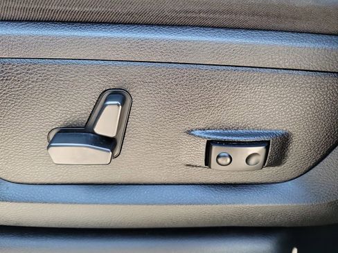 Used 2022 RAM 3500 Limited w/ Night Edition image 18