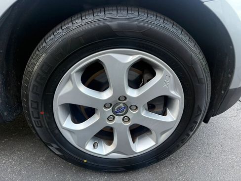 Used 2013 Volvo XC60 3.2 FWD image 38