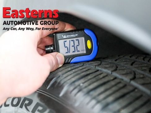 Used 2023 Volkswagen ID.4 Pro S image 26