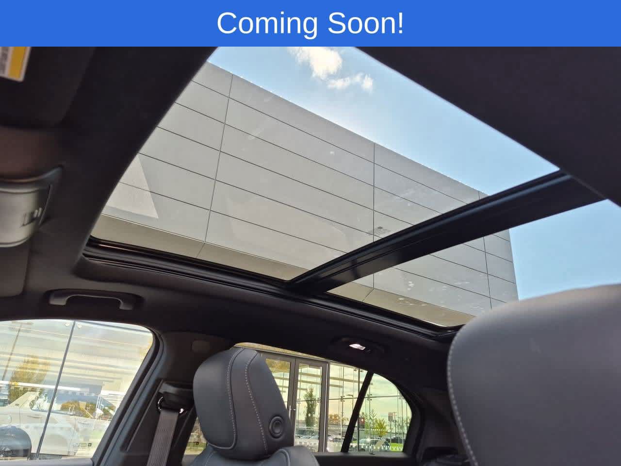 Used 2024 Cadillac XT4 Premium Luxury AWD/4WD image 19