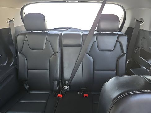 Used 2025 Kia Telluride S AWD/4WD image 35