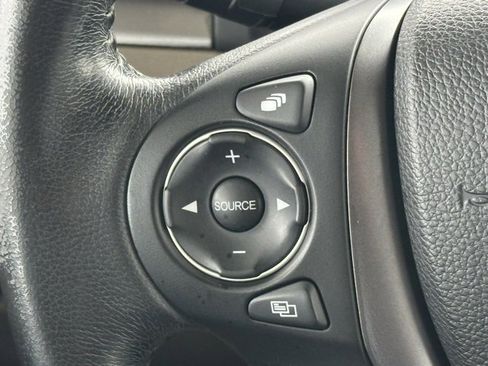 Used 2016 Honda Pilot EX-L image 39