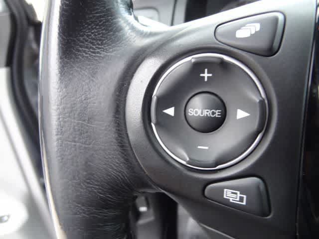 Used 2017 Honda Pilot Touring image 25