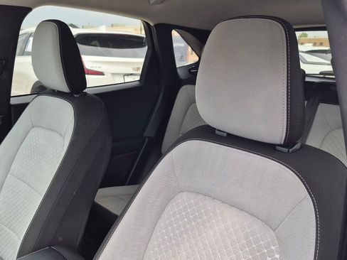 Used 2023 Ford Escape Active FWD image 10