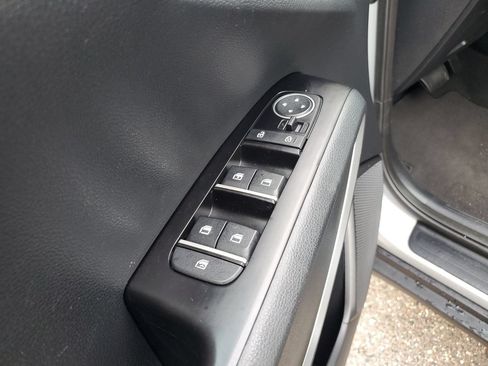 Used 2021 Kia Soul LX FWD image 15