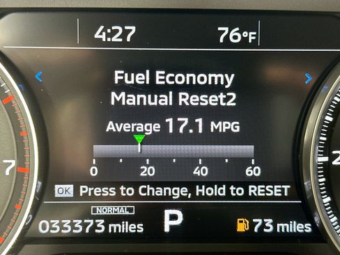 Used 2022 Mitsubishi Outlander SE image 12