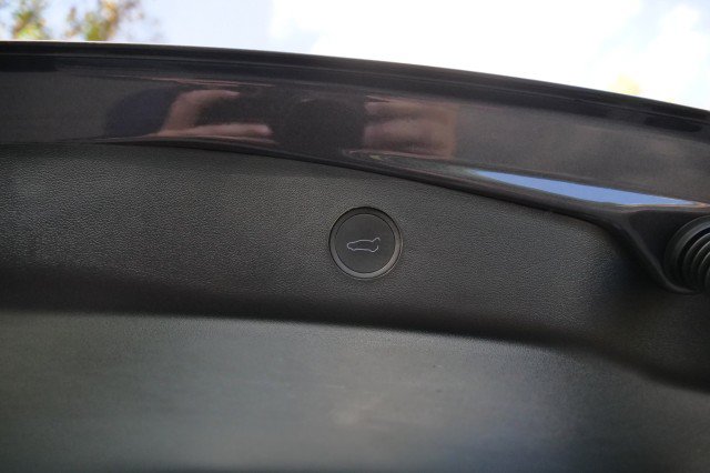 Used 2023 Tesla Model 3 Long Range AWD/4WD image 26