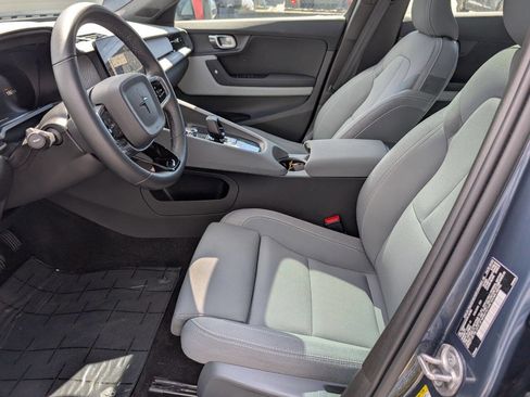 Used 2023 Polestar Polestar 2 w/ Pilot Pack image 10