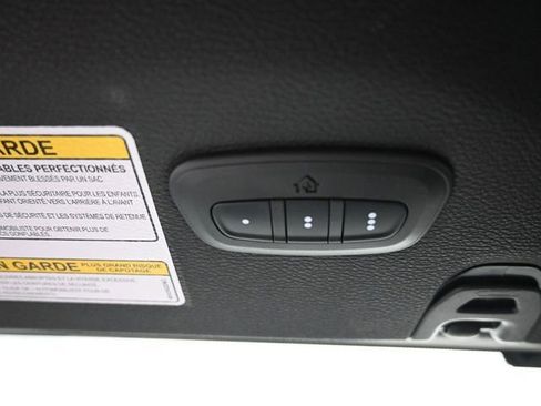 Used 2021 Jeep Wrangler Unlimited Sahara 4xe w/ Cold Weather Group image 32