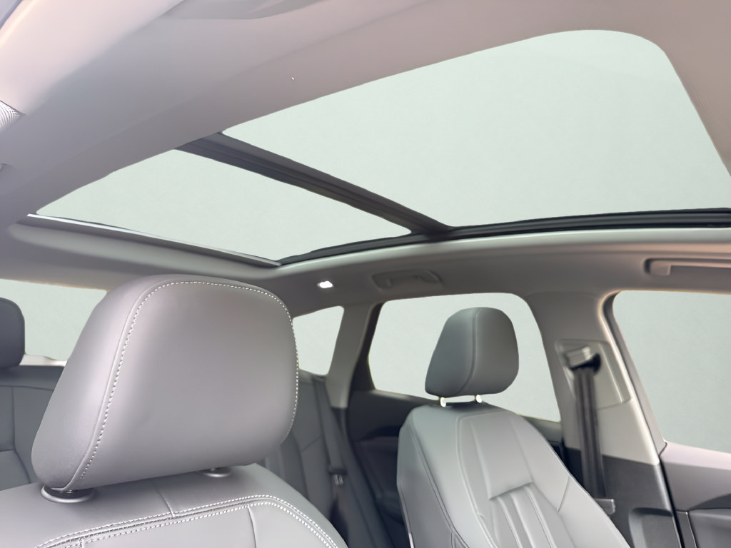 New 2026 Audi Q5 Premium AWD/4WD image 44