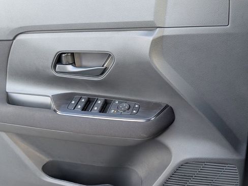 New 2026 Nissan Kicks S FWD image 19