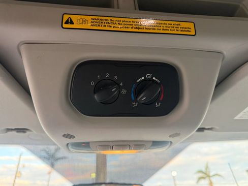 Used 2016 Ford Transit 250 148 Medium Roof image 17