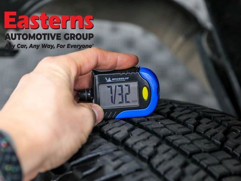 Used 2023 Ford F150 XLT image 29