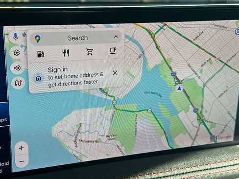 New 2026 Acura MDX A-Spec image 20